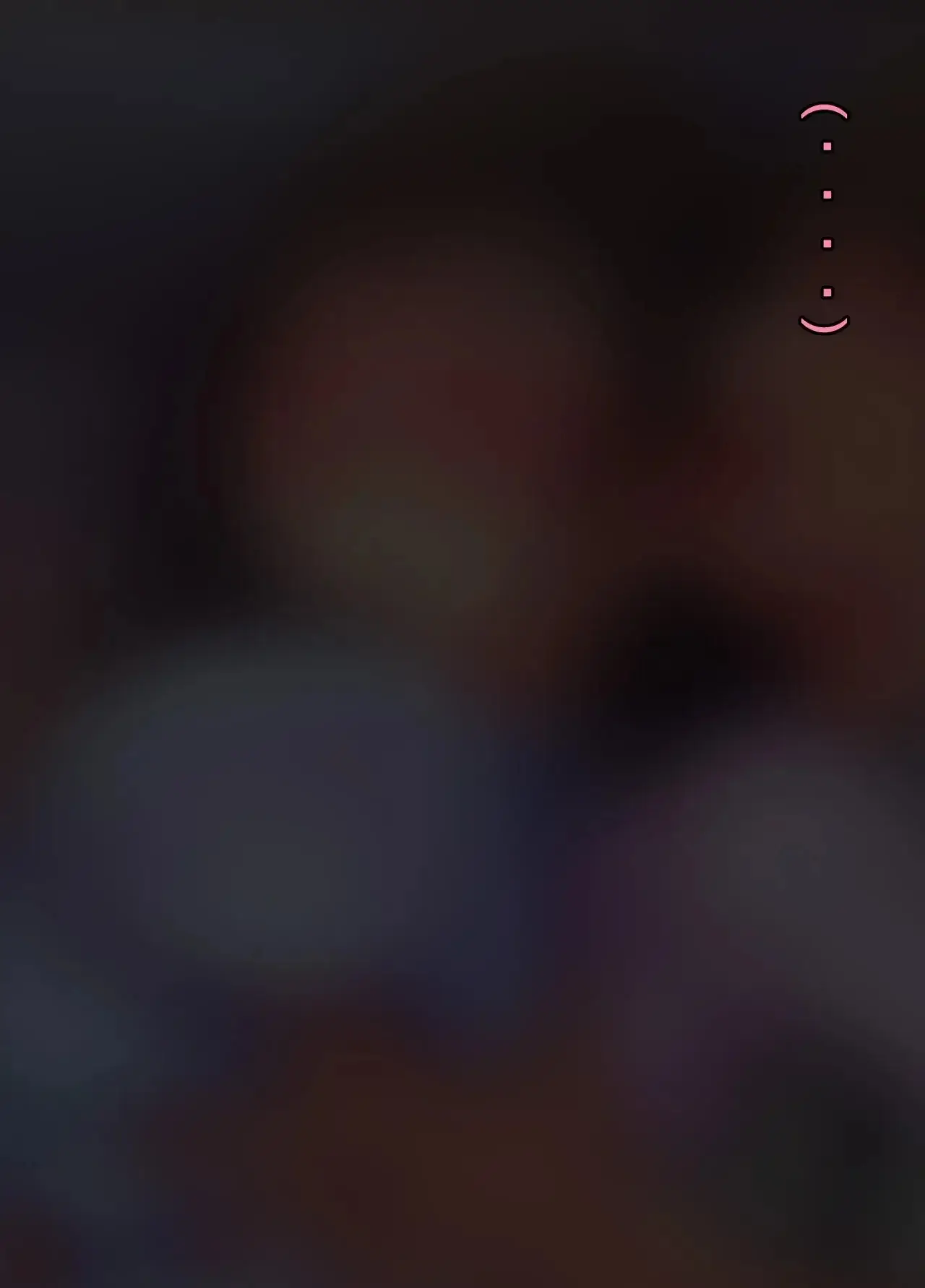 30세에 대학 사회인 입학한 유부녀 아야네 씨 세상 물정 모르고 섹스 동아리에 들어가버렸어요 Www